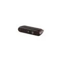 ORBBEC 100100522 썸네일 2