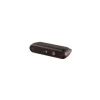 ORBBEC 100100553