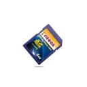 Flexxon Pte Ltd FDMS002GSE-N300