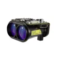 LightWare LiDAR Inc. GRF500 썸네일 2