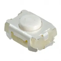 E-Switch TL1015AF160QG