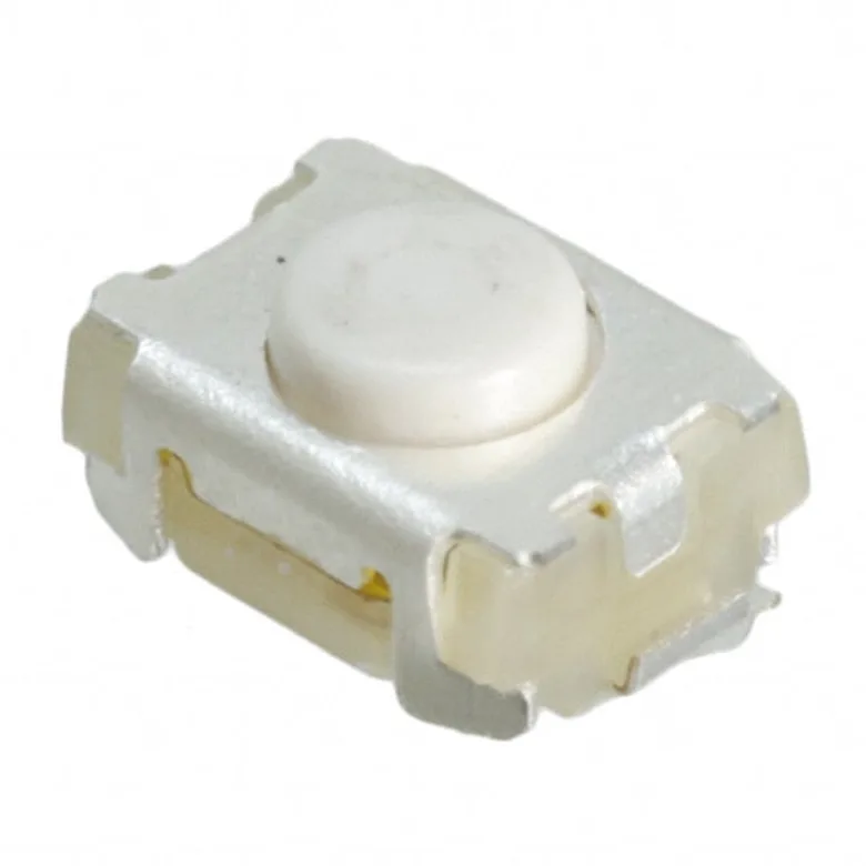E-Switch TL1015AF160QG