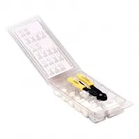 Molex 0766500008