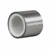 3M (TC) 425-2-5