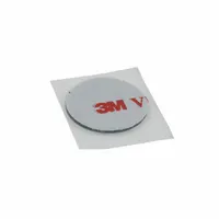 3M (TC) 4941CIR-0.75(5)