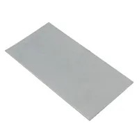3M (TC) 1X2-10-2552