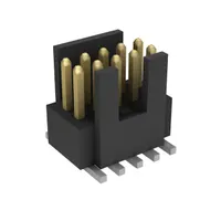 Samtec Inc. FTSH-105-01-F-DV-K