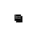 Qorvo PAC5556AQXSR