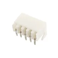 Molex 0022152056