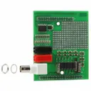 Melexis Technologies NV PTC04-DB-CALIB