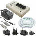 Phyton Inc. CHIPPROG-481