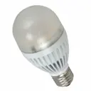 ROHM Semiconductor R-B201L1