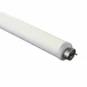 ROHM Semiconductor R-FAC20BN1
