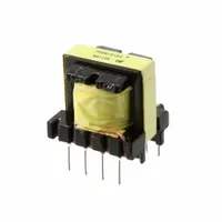Würth Elektronik 750813134