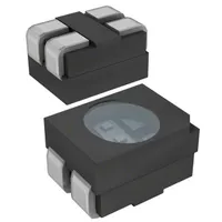 Cree LED CLVBA-FKA-CAEDH8BBB7A363