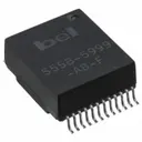 Bel Fuse Inc. S558-5999-T3-F