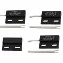 Standex-Meder Electronics MK21P-KIT