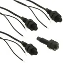 Standex-Meder Electronics MK11/M8-KIT
