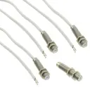 Standex-Meder Electronics MK11/M5-KIT