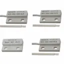 Standex-Meder Electronics MK04-KIT