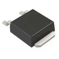 Alpha & Omega Semiconductor Inc. AOD4S60