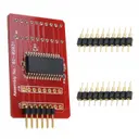Microchip Technology AC244033