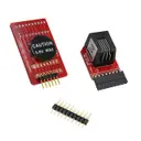 Microchip Technology AC244034