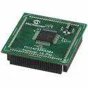 Microchip Technology MA240022