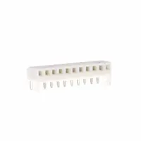 Molex 0022152116