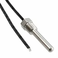 Littelfuse Inc. USP10981