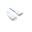 Amphenol LTW SSL11-P6LJP-022D05