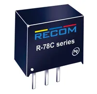 Recom Power R-78C1.8-1.0