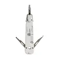 Hình thu nhỏ Jonard Tools PD-KRONE 1