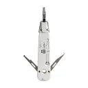 Jonard Tools PD-KRONE