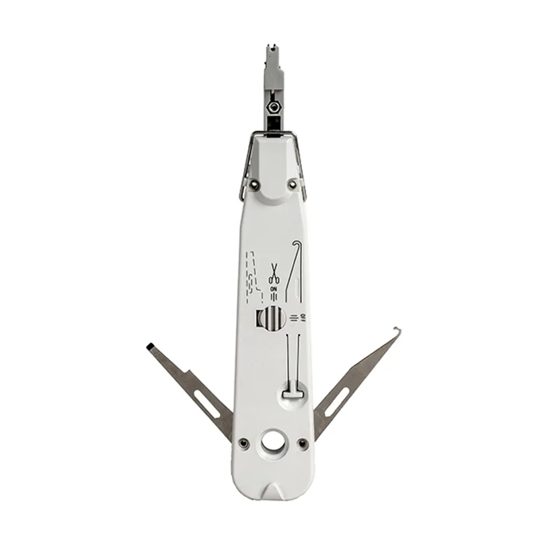Jonard Tools PD-KRONE