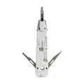 Hình thu nhỏ Jonard Tools PD-KRONE 2
