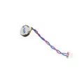 Hình thu nhỏ JIE YI ELECTRONICS LIMITED JYC0827MC020-L35 1