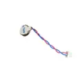 Hình thu nhỏ JIE YI ELECTRONICS LIMITED JYC0827MC020-L35 2
