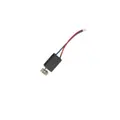 Hình thu nhỏ JIE YI ELECTRONICS LIMITED JY408-111-883 2