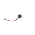 Hình thu nhỏ JIE YI ELECTRONICS LIMITED JYC1027MC7202-L35 1