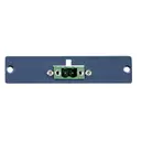 Advantech Corporation 98R17500401