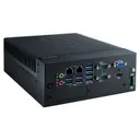 Advantech Corporation MIC-770V3W-00A2U