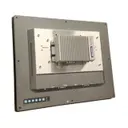 Advantech Corporation UNO-2000G-VMKAE