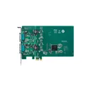 Advantech Corporation PCIE-1682F-A