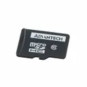 Advantech Corporation SQF-MSDZ4-128GDD2C
