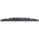 Advantech Corporation DSD-3055N-50UHA1