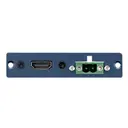 Advantech Corporation 98R17500101