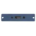Advantech Corporation 98R17500301