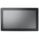 Advantech Corporation UTC-115KP-WUF1F