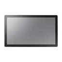 Advantech Corporation UTC-120KP-WUF1E
